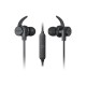 product-tab-2