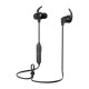 product-tab-3