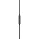 product-tab-4