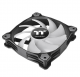 Fan Thermaltake Pure 14 ARGB Sync Radiator Fan TT Premium Edition (3-Fan Pack)