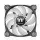 Fan Thermaltake Pure 14 ARGB Sync Radiator Fan TT Premium Edition (3-Fan Pack)