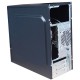 product-tab-2