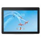 product-tab-7