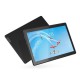 product-tab-2