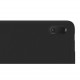 product-tab-4
