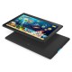 product-tab-5