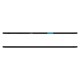product-tab-6