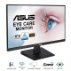 Màn hình LCD ASUS VA27EHE (27 inch IPS/ 1920x1080/ 250cd/m2/ 5ms/ 75Hz)