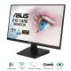 Màn hình LCD ASUS VA27EHE (27 inch IPS/ 1920x1080/ 250cd/m2/ 5ms/ 75Hz)