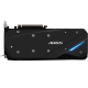 product-tab-4