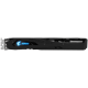product-tab-5