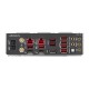 product-tab-5