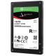 Ổ cứng SSD 1920GB Seagate IronWolf 110 Enterprise ZA1920NM10011