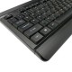 product-tab-2
