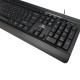 product-tab-3