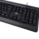 product-tab-4