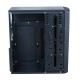 product-tab-3