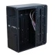 product-tab-2
