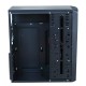 product-tab-3