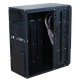 product-tab-2
