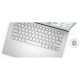 product-tab-2