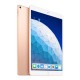 product-tab-3