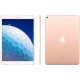 product-tab-2