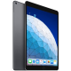 product-tab-3