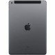 product-tab-4