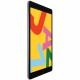 product-tab-3