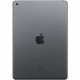 product-tab-4