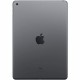 product-tab-2