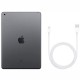 product-tab-2