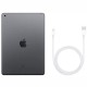 product-tab-4