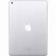 product-tab-4