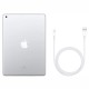product-tab-3