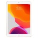 product-tab-3