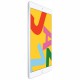 product-tab-4