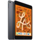 product-tab-4