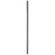 product-tab-3