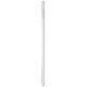 product-tab-3