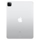 product-tab-3