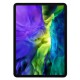 product-tab-2