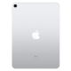 product-tab-5
