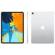 product-tab-6