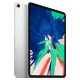 product-tab-6