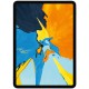 product-tab-5