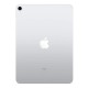 product-tab-3