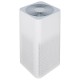 product-tab-5