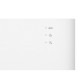 product-tab-4